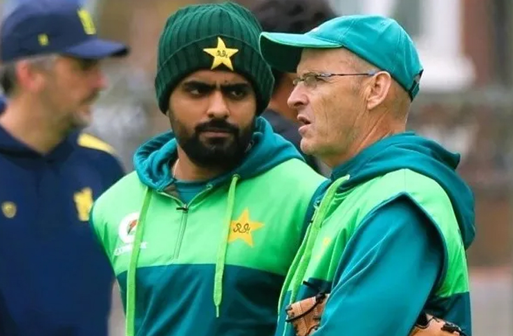 Yasir-Arafat-believes-Gary-Kirsten-report-led-to-Babar-Azam-resignation