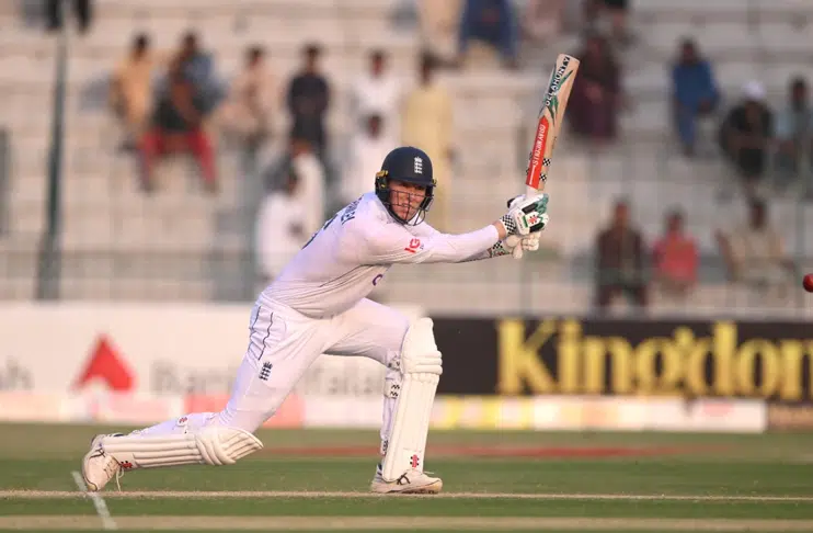 Zak-Crawley-England-Pakistan-Test