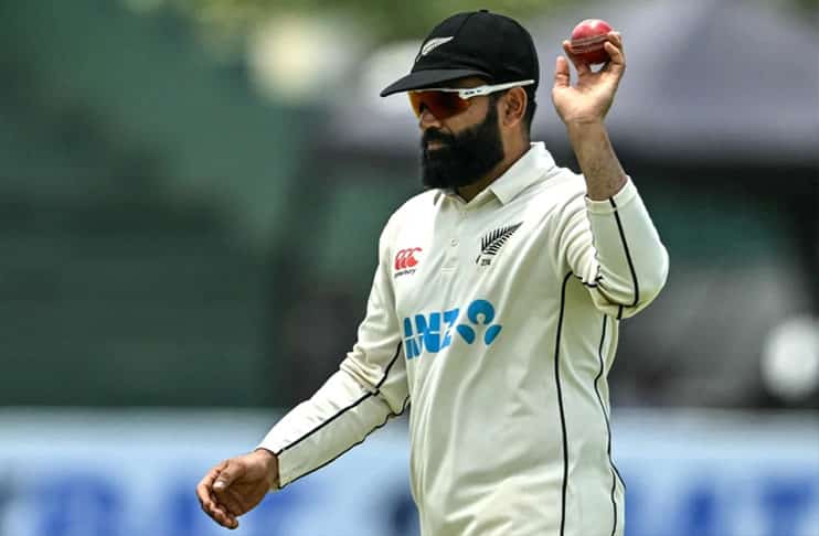 ajaz-patel-on-mumbai-return-third-new-zealand-india-test