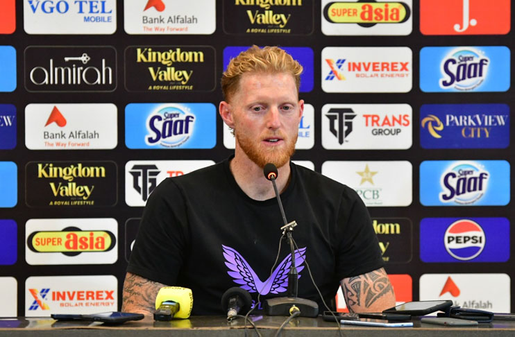 ben-stokes-apologises-pakistan-defeat-england