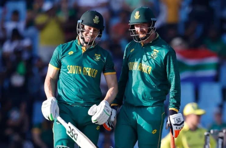 david-miller-heinrich-klaasen-in-south-africa-india-t20is