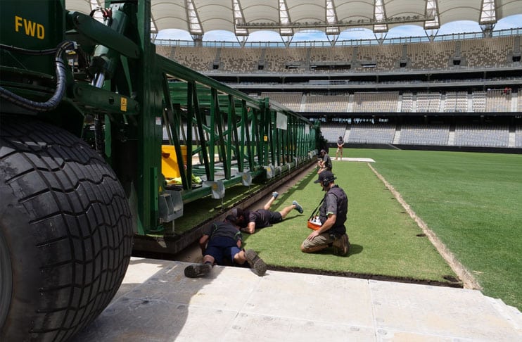 drop-in-pitch-perth-stadium-for-pakistan-australia-series