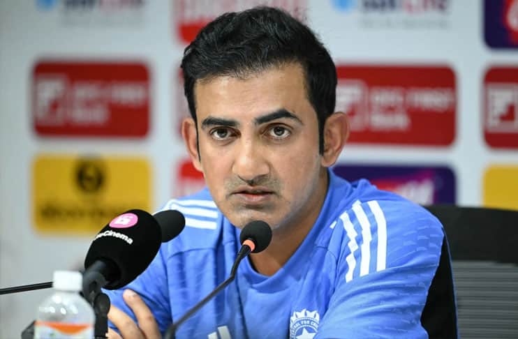 gautam-gambhir-blames-t20-cricket-for-india-test