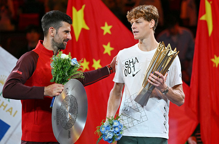 jannik-sinner-beats-novak-djokovic-shanghai-masters