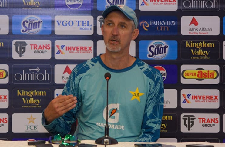 jason-gillespie-on-exclusion-from-selection-committee