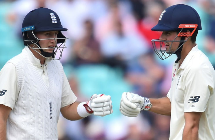 joe-root-could-break-16000-test-run-barrier-alastair-cook