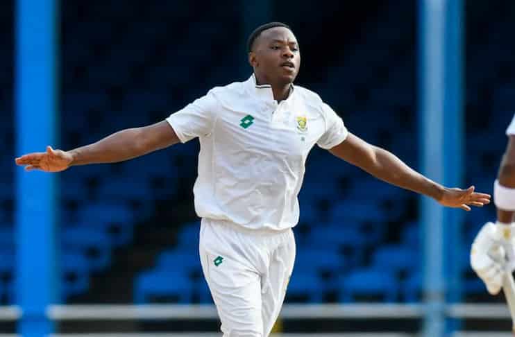 kagiso-rabada-pips-jasprit-bumrah-top-icc-test-bowling-rankings