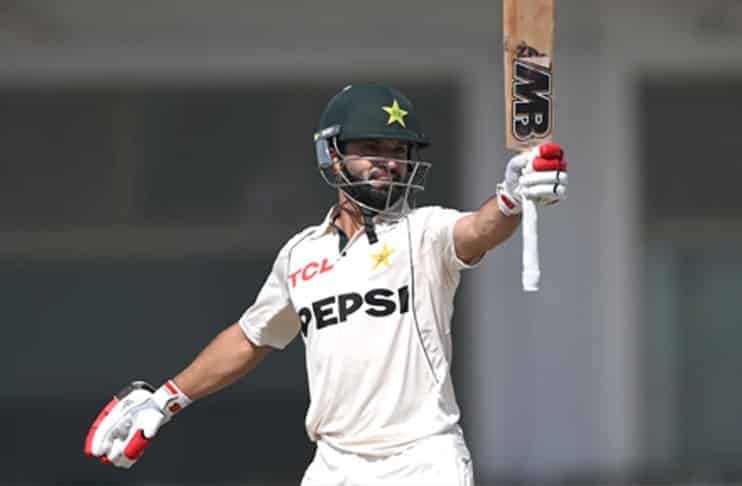 kamran-ghulam-debut-century-against-england