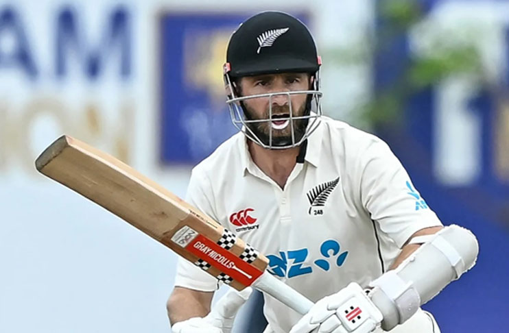 kane-williamson-doubtful-for-new-zealand-india-test