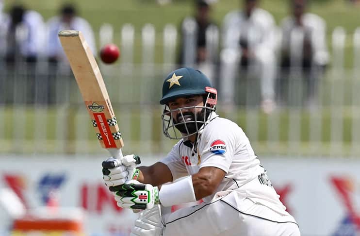 mohammad-rizwan-milestone-during-third-england-test