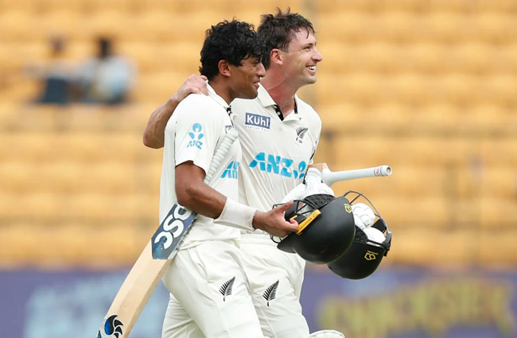 new-zealand-end-36-year-wait-india-in-first-test