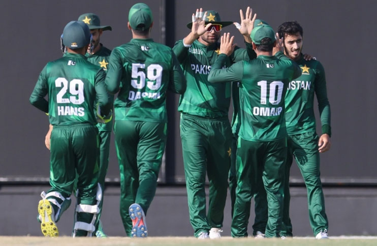 pakistan-shaheens-sink-oman-in-emerging-asia-cup