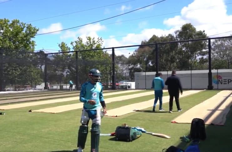 pakistan-squad-practice-session-australia-series