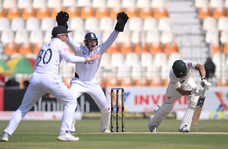 pakistan-vs-england-first-test-day-five-2024