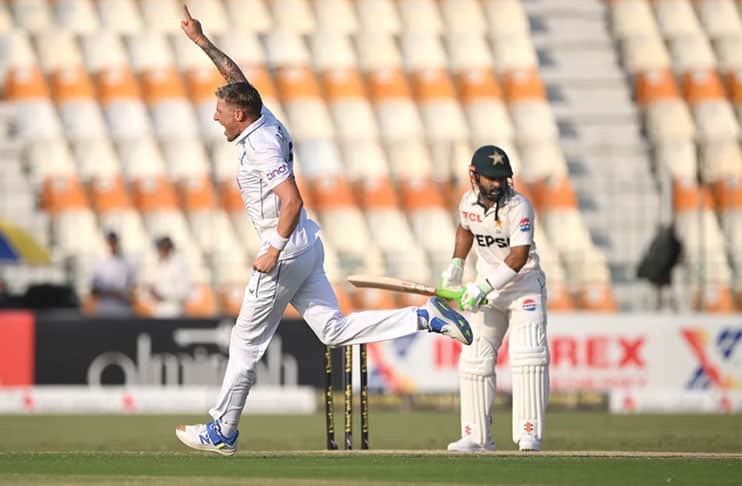 pakistan-vs-england-first-test-day-four-2024