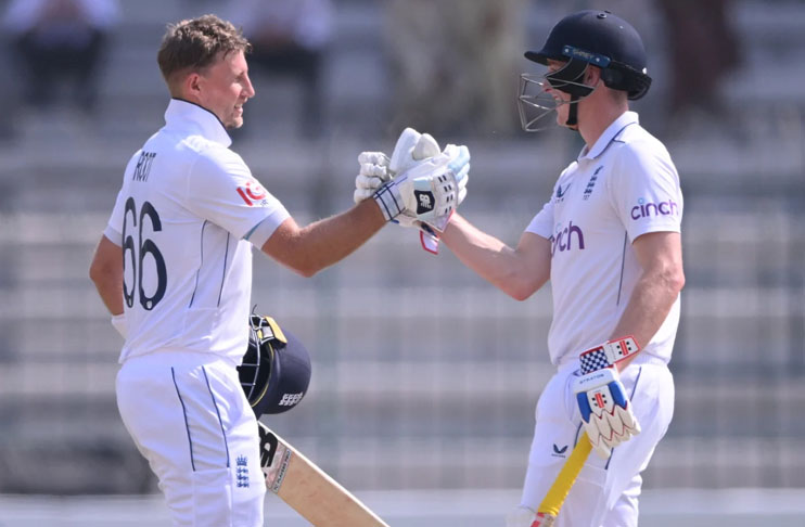 pakistan-vs-england-first-test-day-four-2024