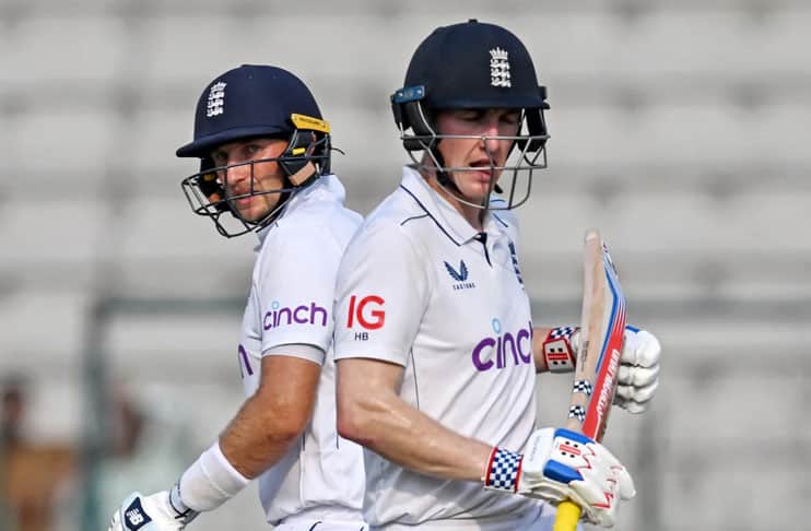 pakistan-vs-england-first-test-day-three-2024