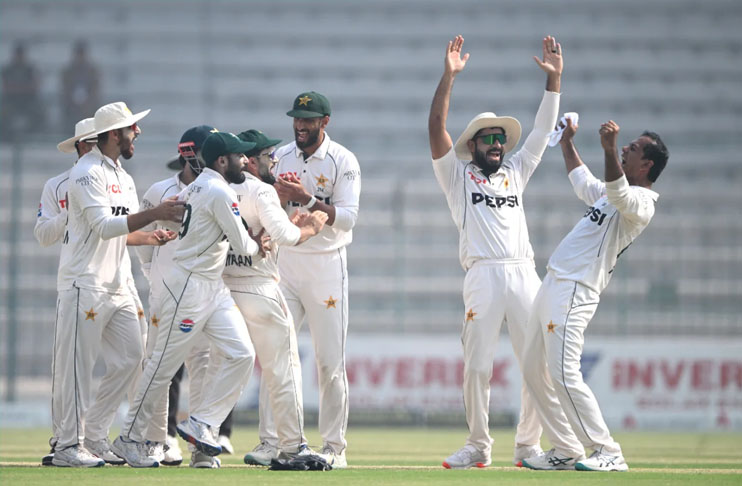 pakistan-unchanged-playing-xi-for-third-test-england-pakistan-vs-england-second-test-day-pcb-announces-ticket-prices-for-pakistan-west-indies-tests