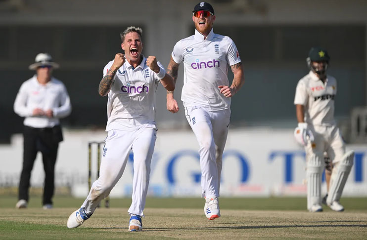 pakistan-vs-england-second-test-day-one-2024