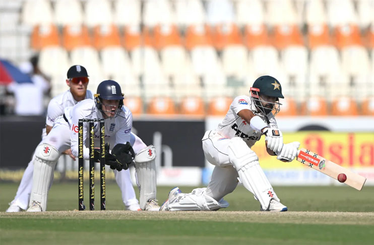 pakistan-vs-england-second-test-day-three-2024