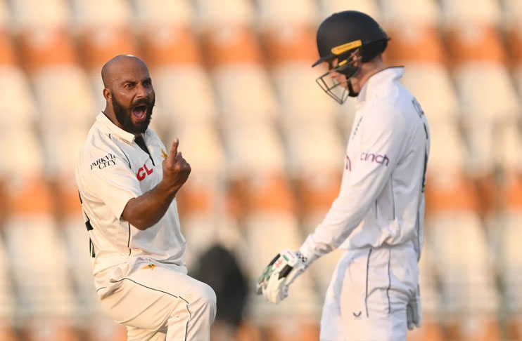 pakistan-vs-england-second-test-day-three-2024