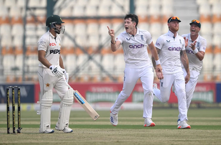 pakistan-vs-england-second-test-day-two-2024