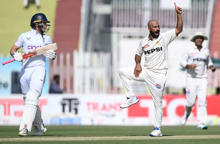 pakistan-vs-england-third-test-day-one-2024