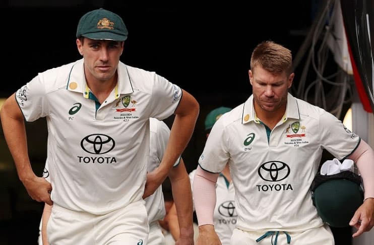 pat-cummins-offers-blunt-take-on-david-warner-test-return