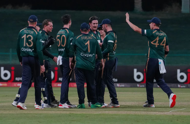 paul-stirling-leads-ireland-to-odi-win-over-south-africa