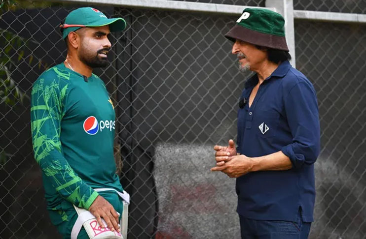 ramiz-raja-calls-dropping-babar-azam-a-knee-jerk-reaction