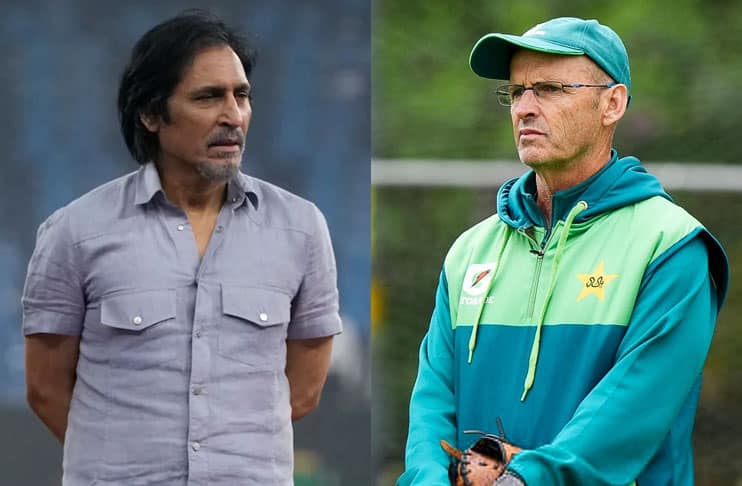 ramiz-raja-on-gary-kirsten-resignation-pakistan-head-coach