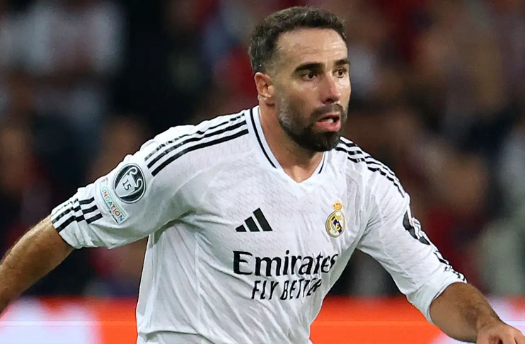 real-madrid-dani-carvajal-out-serious-knee-injury