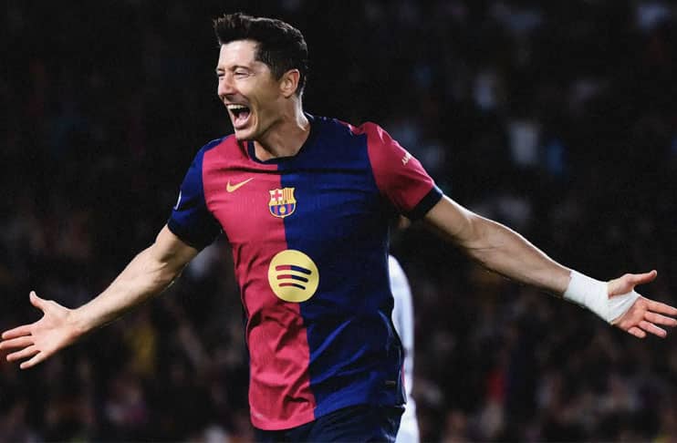 robert-lewandowski-barcelona-crush-young-boys