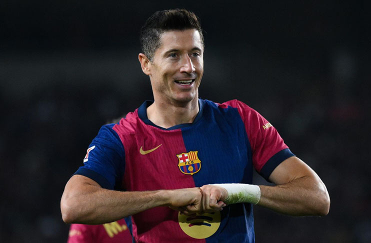 robert-lewandowski-barcelona-over-sevilla