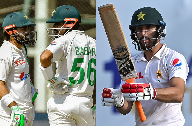 salman-ali-agha-rises-babar-azam-rizwan-decline-test-rankings