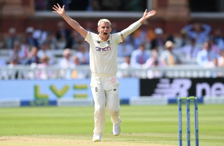 sam-curran-frustrated-test-recall-ben-stokes-injury