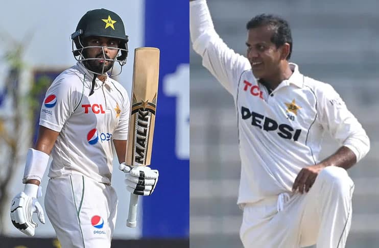 saud-shakeel-noman-ali-top-ten-icc-test-rankings