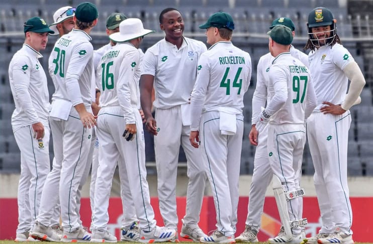 south-africa-beat-bangladesh-in-first-test