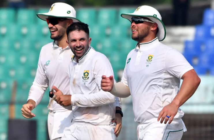 south-africa-thrash-bangladesh-sweep-test-series