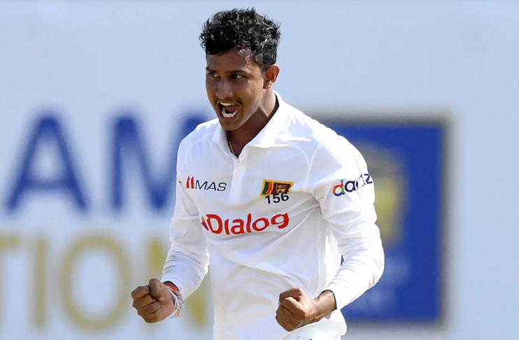 sri-lanka-praveen-jayawickrama-banned