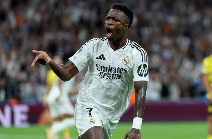 vinicius-hat-trick-real-madrid-borussia-dortmund