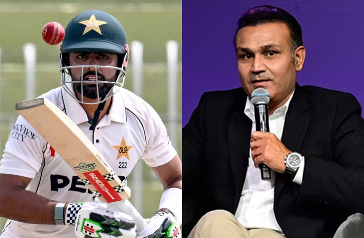 virender-sehwag-urges-babar-azam-to-play-domestic-cricket