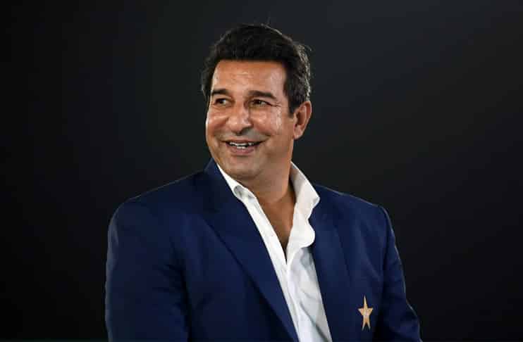 winning-australia-odi-would-be-big-for-pakistan-wasim-akram