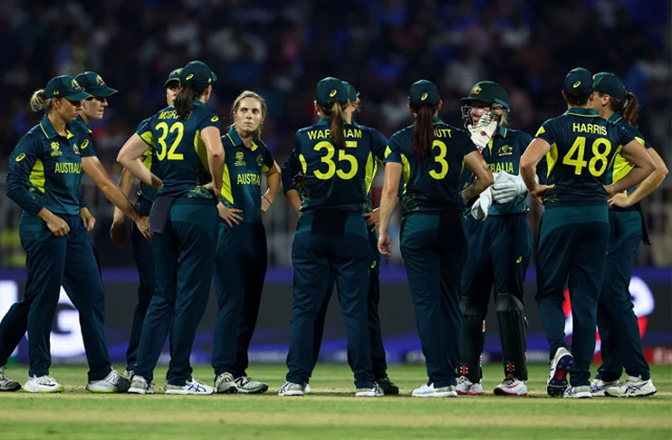 womens-t20-world-cup-2024-australia-beat-india