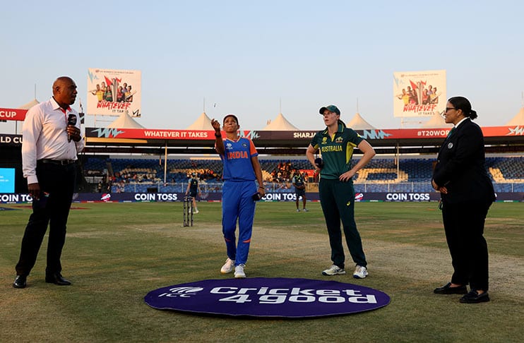 womens-t20-world-cup-australia-win-toss-india