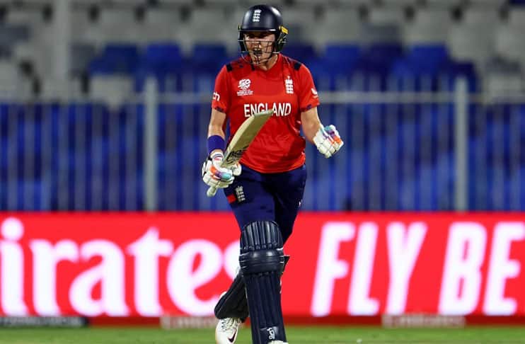 womens-t20-world-cup-england-beat-south-africa