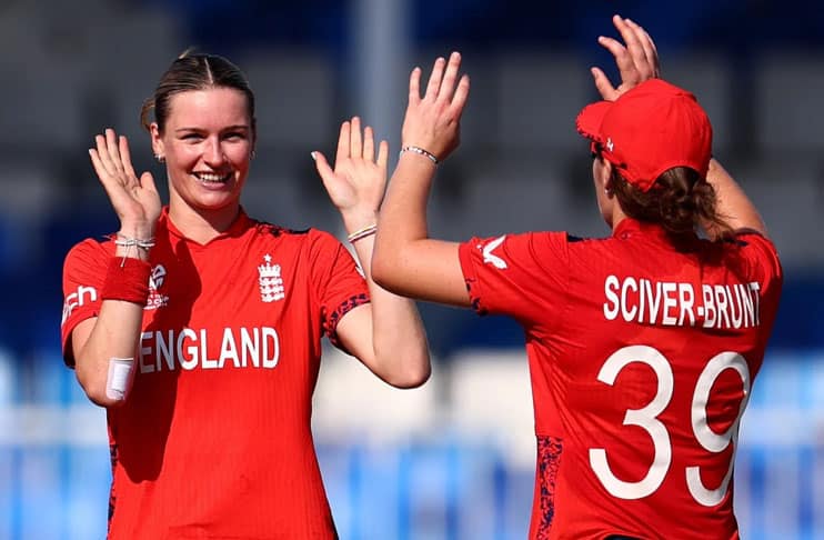 womens-t20-world-cup-england-crush-scotland