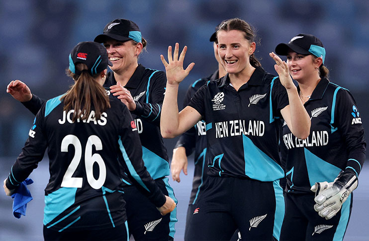 womens-t20-world-cup-final-south-africa-new-zealand