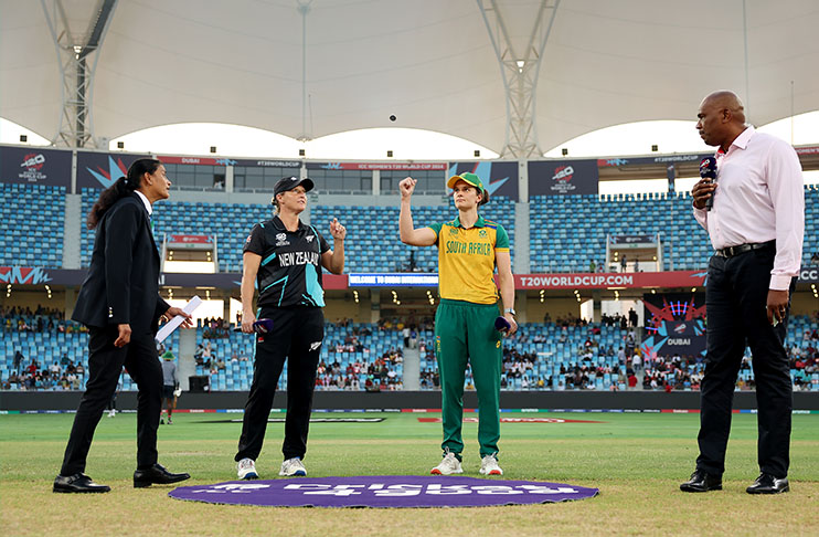 womens-t20-world-cup-final-south-africa-toss-new-zealand