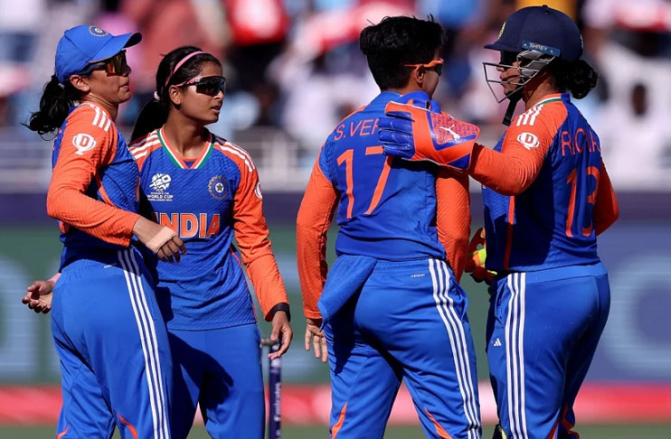 womens-t20-world-cup-india-vs-pakistan